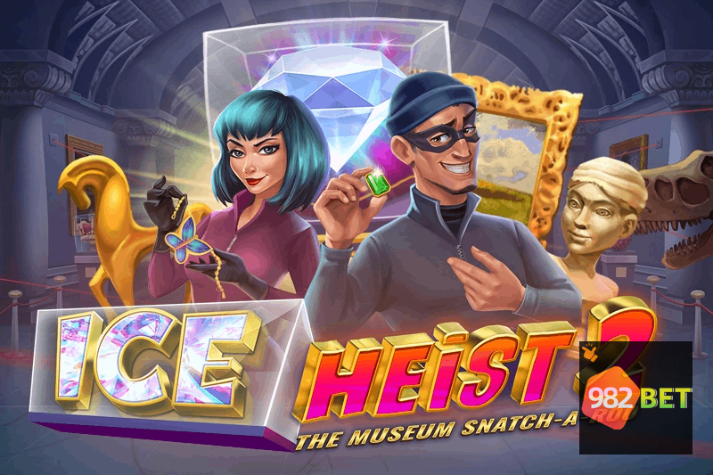 982BET ajuda online — ticket PIX com comprovante E2E