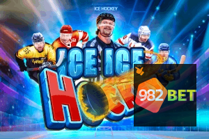 982BET feedback — categorias de sugestão e melhoria no app