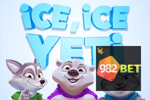 982BET feedback — formulário de envio no aplicativo oficial