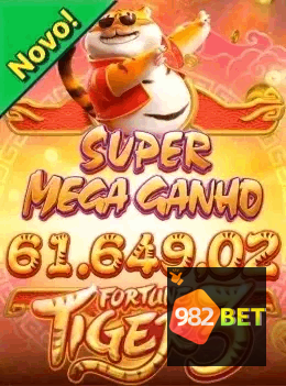 982BET bet — mercados de futebol e esportes no app