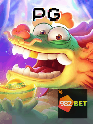 982BET bet — painel ao vivo com cotações dinâmicas