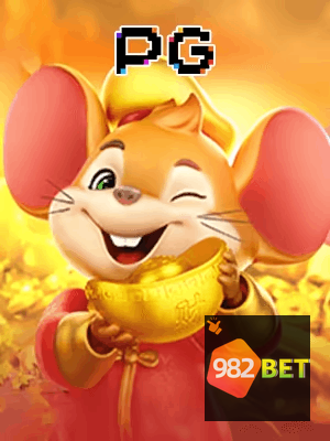 982BET bônus — painel de promoções no aplicativo