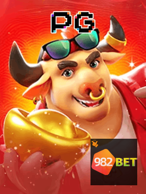 982BET cadastro — tela de formulário no app oficial