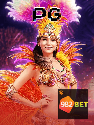 982BET cadastro — verificação de conta e PIX no caixa