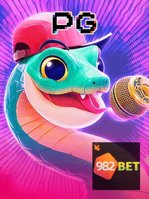 982BET FAQ — suporte e ajuda no aplicativo oficial
