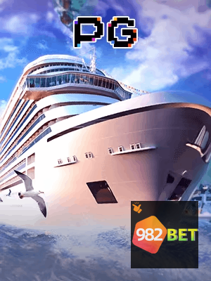 982BET termos — contrato de uso e regulamento da plataforma