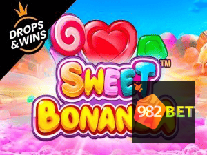 Peça BR — app rodando jogo no celular
