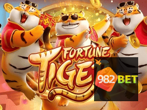 Guia install APK 982BET BR
