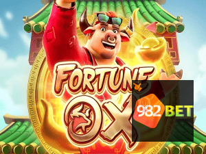 982BET login — painel de entrada no app oficial