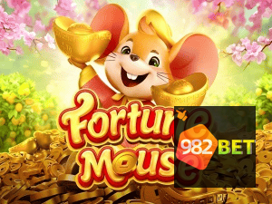 982BET login — configurações de segurança e proteção de conta