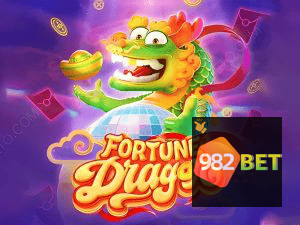 982BET download — arquivo APK para Android oficial