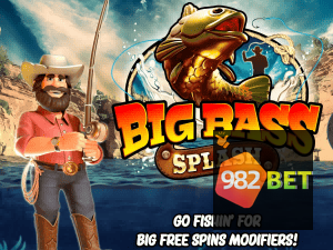 982BET download — tutorial instalação APK passo a passo